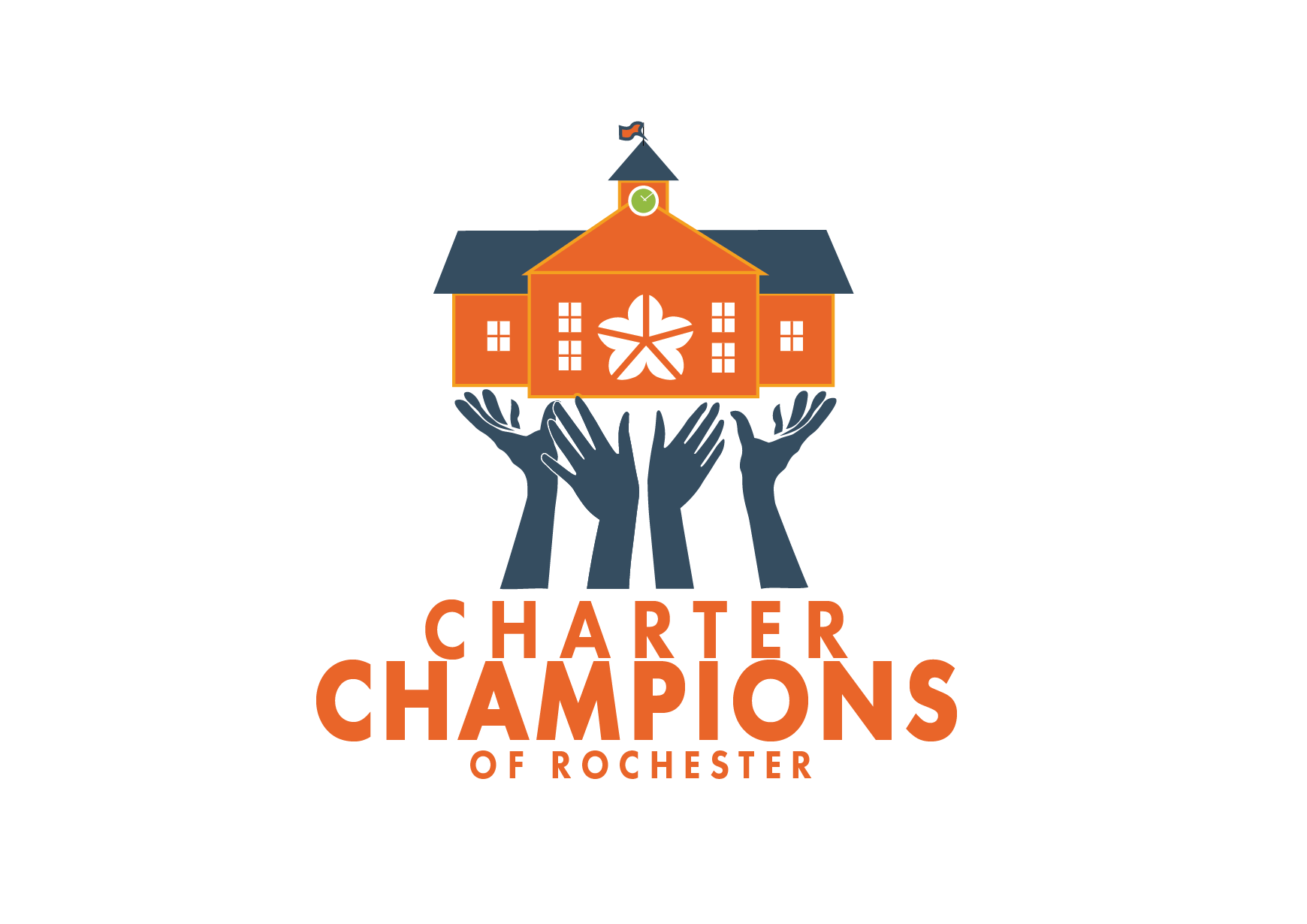 Charter Hands-11 - Paul Miller (1)