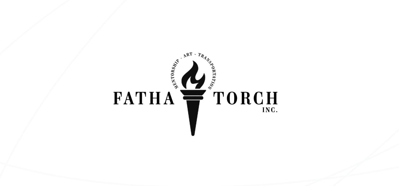 Fatha Torch (1)